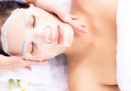 化妝品原料小百科：蝦青素有什么保護皮膚的功效呢？