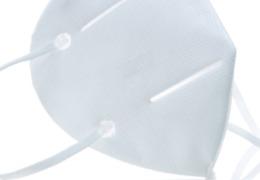 疫情下的你，還好嗎？