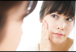 化妝品配方中的乙酰氨基葡萄糖，到底是安全還是安全？（下）