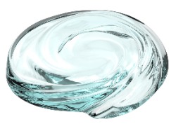 野油菜黃單孢菌發(fā)酵產(chǎn)生的復合多糖體——黃原膠（下）