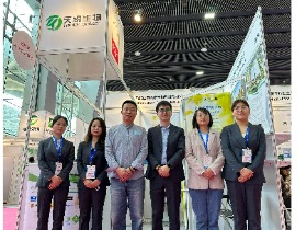 PCHi2023完美收官！期待已久的重逢，難以忘懷的相聚！相逢雖短暫，未來(lái)猶可待！