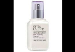 「解密護膚新寵乙酰殼糖胺：保濕、美白、抗氧化多重功效」