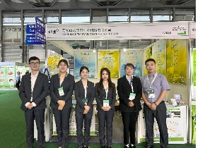 “新知何脈脈，舊雨何悠悠”天泰生物&CPHi China 2023圓滿(mǎn)結束