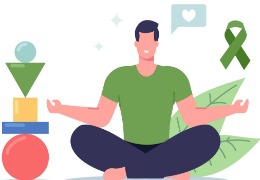 想知道如何在一個(gè)月內養出健康美麗的皮膚