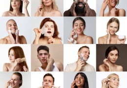 為什么會(huì )有不同的皮膚問(wèn)題？